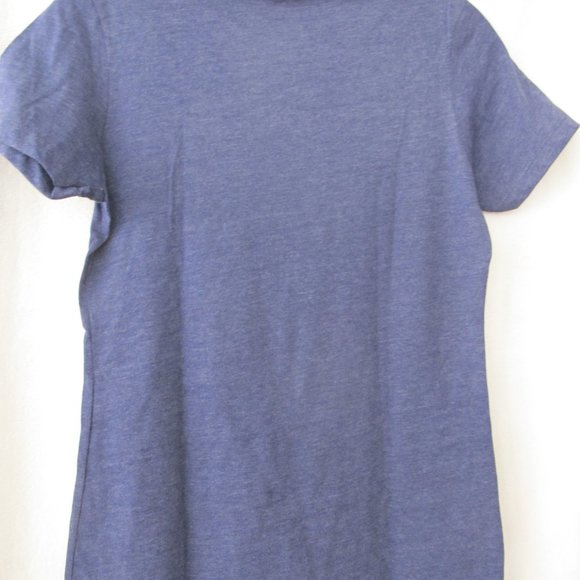 NEW 13.1 Half Marathon Women's T-shirt - Picture 8 of 10